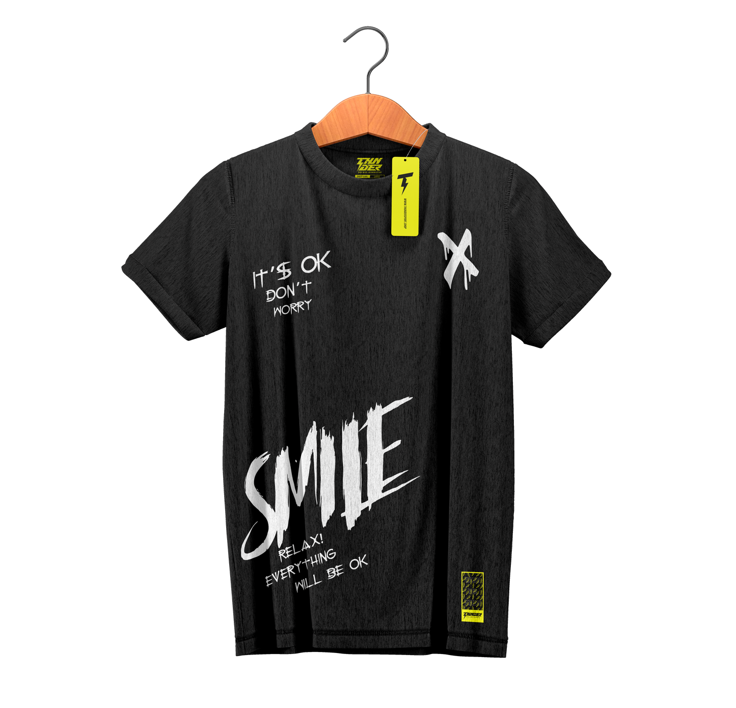 It´s ok don´t worry TEE