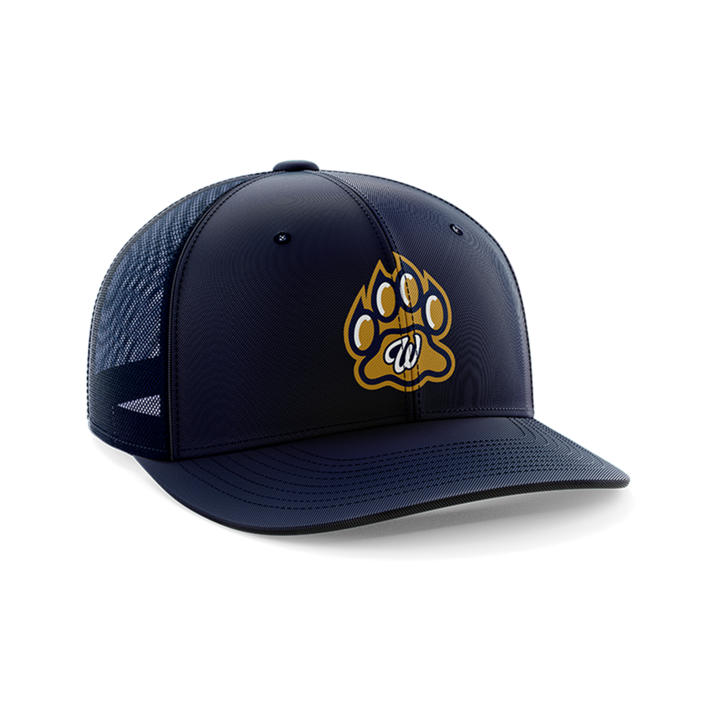 WildCats CAP