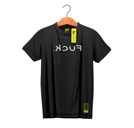 F*ck TEE