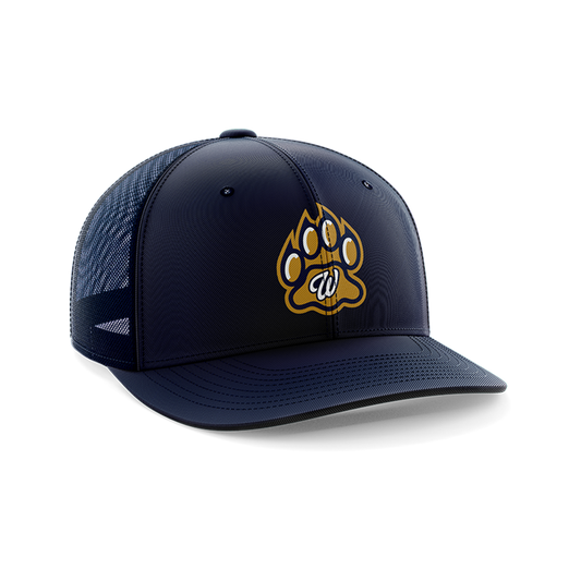 WildCats CAP
